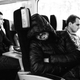 Image for article titled Photos: A crazy 36 hours with the man who started Ukraine’s revolution